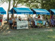 Mini FEST TISTA 2023 16